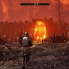 The Elder Scrolls IV: Oblivion Remasteredが突如発売したので買ってしまった…