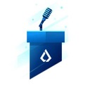 Lisk Academy 日本語翻訳bot