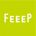 FEEEP's blog