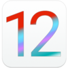 iOS 13非対応端末向けにiOS 12.4.4をリリース