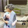 【Sims4】#9 癒える間もない傷【Brindleton Bay】