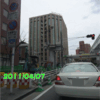 平和歩道橋撤去の効果