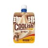 【ロッテ】10月27日からクーリッシュ コーヒーが発売！！