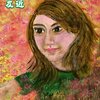 2010/01/28 本日のテレビ番組〜『みなおか』の新企画「安すぎて伝わらない素人芸選手権」の今後に期待