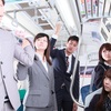 痴漢問題になると女性に甘すぎやしないか？