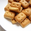【ミニマルライフの防災】ローリングストックできない問題。自分にちょうどいい食料備蓄とは。