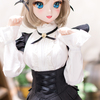 DDH-09（フレッシュ肌）＜DDカスタムヘッド＞