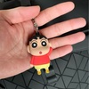 おじさん、久しぶりに泣きそうです。