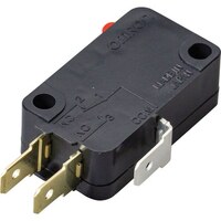 フェニワン（PHOENIXWAN+ LMT）購入しました【比較検討～購入