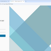 VCF 5.2 の vCenter Server を SFTP サーバーにバックアップしてみる。