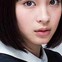 花より男子とは マンガの人気 最新記事を集めました はてな