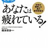 高血圧を治す　その２