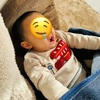 学校で勉強する意味を二つほど