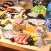 【オススメ5店】神田・神保町・秋葉原・御茶ノ水(東京)にある炉端焼きが人気のお店