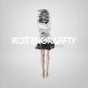 「Walk」 ROTTENGRAFFTY