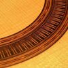 How to make a rosette