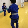 一本は何点ですか？