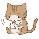 yukari_re's blog