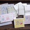 ニシワキタダシワールド