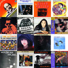 ◆各国盤LP◆MilesDavis、マイルス・デイヴィス、ジャズ、Jazz、クロスオーヴァー、フュージョン、竹内まりや（山下達郎/関連）、スタン・ゲッツ、ラテン、レゲエ、DUB、ボブ・マーリー