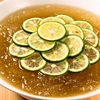 【オススメ5店】祇園・先斗町(京都)にある冷麺が人気のお店