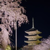 粗大ゴミの廃棄