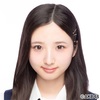 【AKB48メンバー一覧】迫 由芽実 【2025年04月02日現在】  