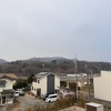目に見える世界と見えない世界