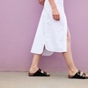 BIRKENSTOCK FAIR 7/16(sat)-7/24(sun)　