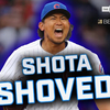 球の遅い今永昇太はナゼ打たれないのか、MLB公式サイトが分析。