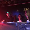 人生で２回目のDJ経験