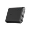 ポケモンGo用にかったモバイルバッテリー「Anker PowerCore 13000」はさすがにすごい