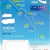 北海道マラソン2024 結果