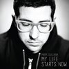 Mark Guiliana / My Life Starts Now