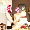【実体験】1.5次会のすすめ〜カジュアルな披露宴〜