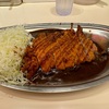 【初めてシリーズ第41弾　ゴーゴーカレー】
