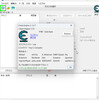 Cheat Engine v7.7.0 日本語言語ファイル