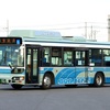関東鉄道　9513MR