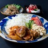 疲れが癒されるドラマ「きのう何食べた？」