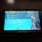 Mpoにより Mgsシリーズ全般に散らばった謎をここに全部解明する Cipher Blitz どこを目指しているんだ日記