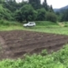 桐谷農園AGRIひばりについて