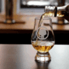 　10 Reasons To Carefully Consider Drinking More Single Malt Whisky