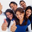 e-Learning magazine   (はじめてのeラーニング)