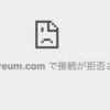 AWS AcademyでAWS Academy Learner Labsの起動に失敗する原因はサードパーティCookieだった