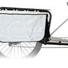 XTRACYCLE 【LEAP START KIT】発売！