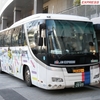 阪神バス