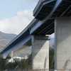 吉野川橋（徳島自動車道路）