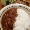 【カレー三昧な１日❤️】