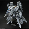 HG アリュゼウスが予約できない？