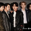 【歌詞を聴くKPOP】DAY6が作る歌詞の魅力。